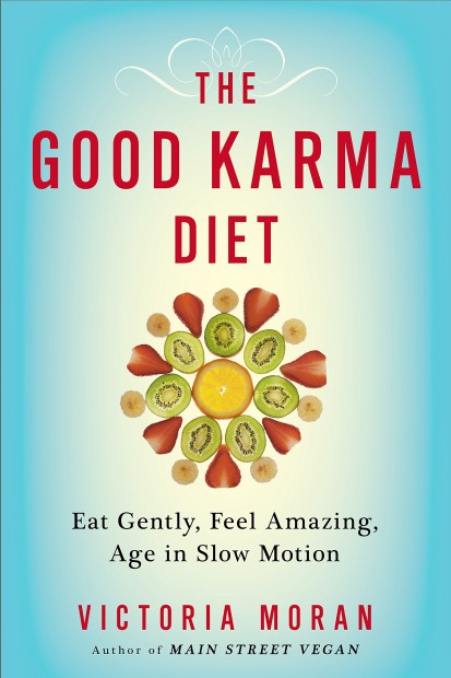the-good-karma-diet