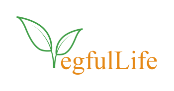 VegfulLife-logo