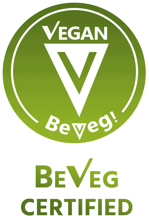 beveg-GREENcircle-logo-bevegcertified (1)