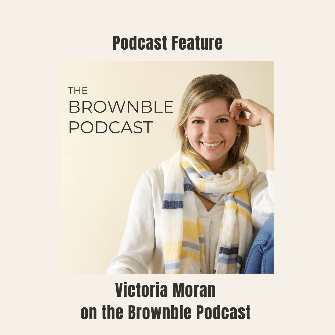 Brownble Podcast