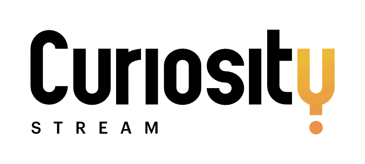 Logo_CuriosityStreamBlack