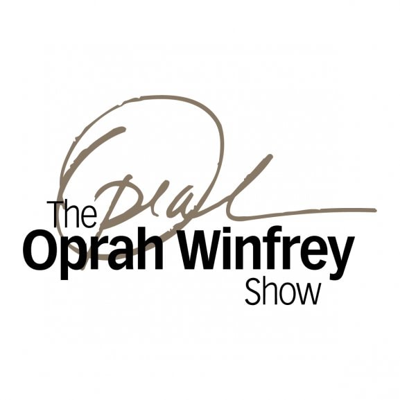 Logo_Oprahshow