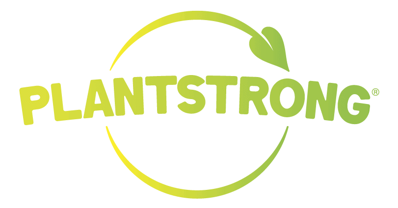 Logo_Plantstrong_Podcast
