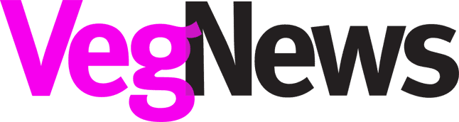Logo_VegNews