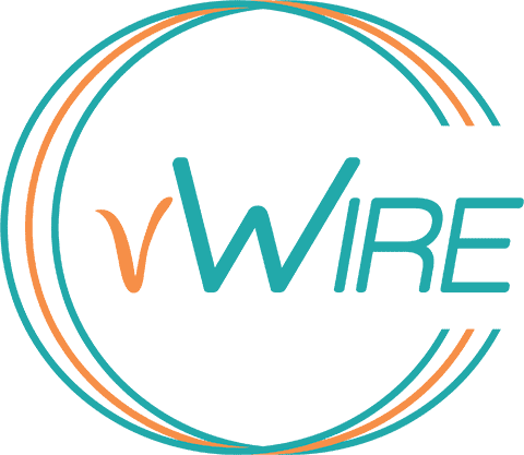 Logo_Vwire