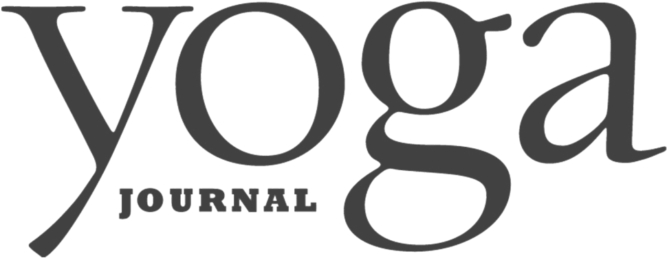 Logo_Yoga_Journal