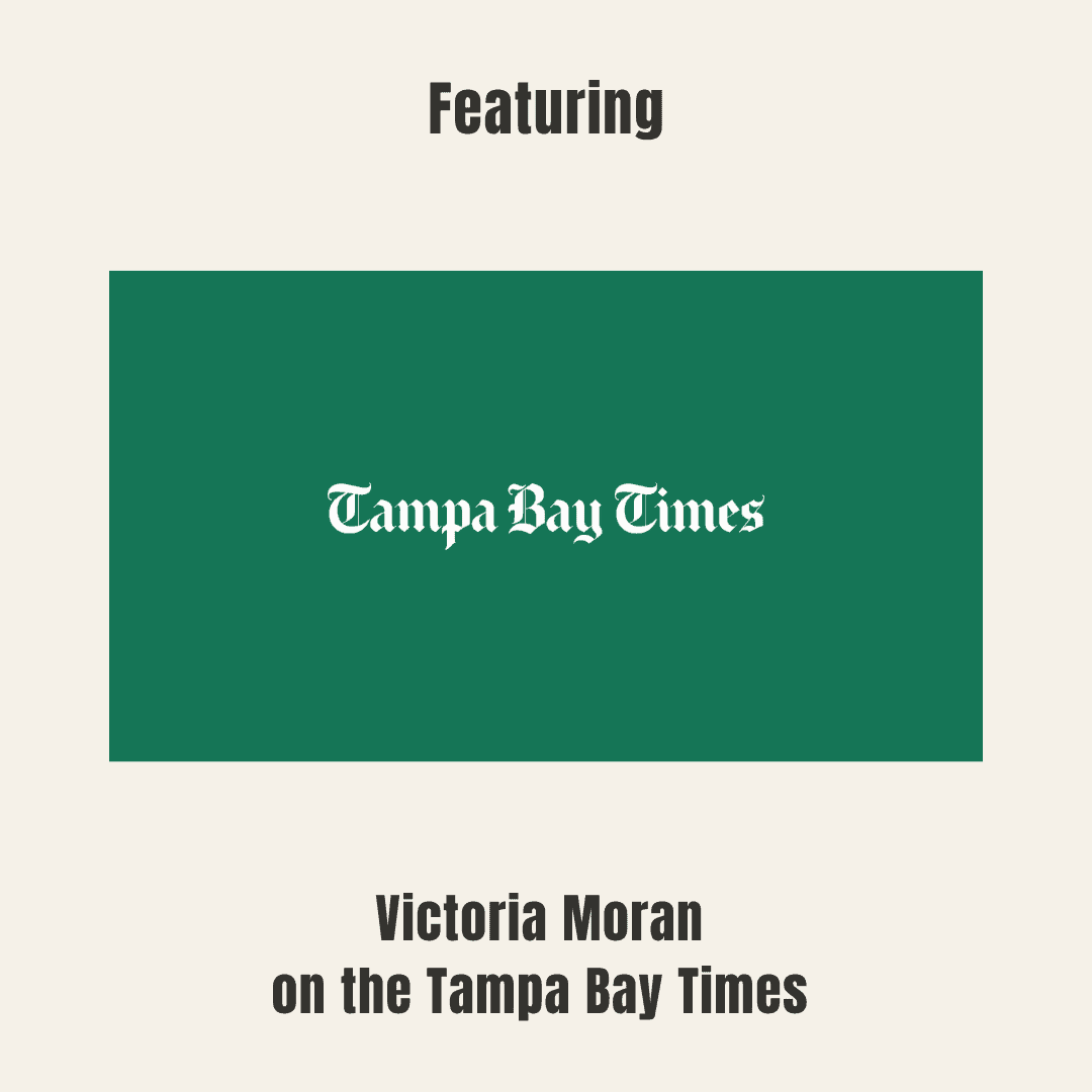Tampa Bay Times Media