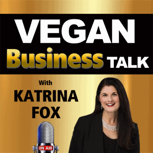 Vegan Business Media